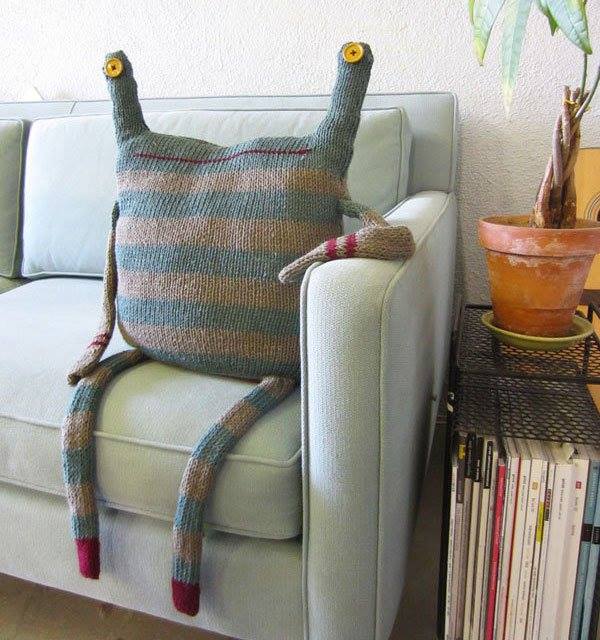 bantal desain DIY Ideas Hub bantal desain DIY Ideas Hub