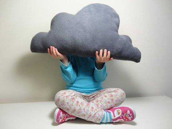 bantal desain DIY Ideas Hub bantal desain DIY Ideas Hub
