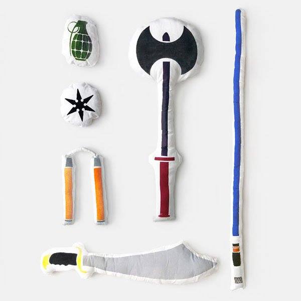 bantal desain DIY Ideas Hub bantal desain DIY Ideas Hub