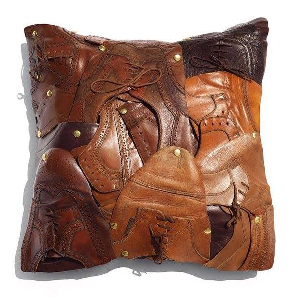 bantal desain DIY Ideas Hub bantal desain DIY Ideas Hub