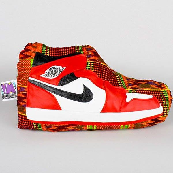 bantal desain DIY Ideas Hub bantal desain DIY Ideas Hub