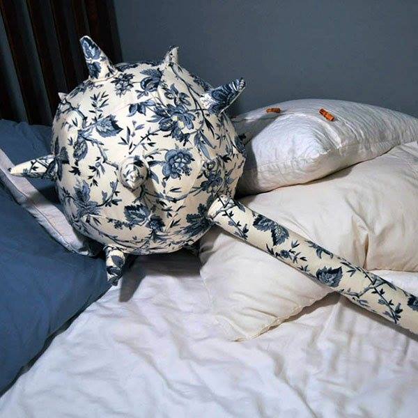 bantal desain DIY Ideas Hub bantal desain DIY Ideas Hub