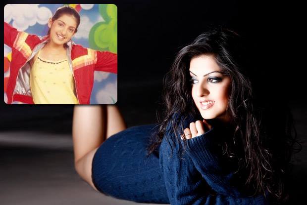 15 Foto dulu vs kini artis cilik Bollywood bakal bikin pangling 