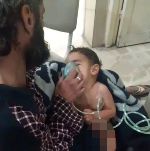foto menyayat hati kondisi Aleppo setelah kembali dibombardir © 2016 middleeasteye foto menyayat hati kondisi Aleppo setelah kembali dibombardir © 2016 middleeasteye