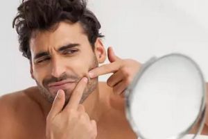 Ini 8 bagian tubuh yang paling jorok, pasti nggak kamu sangka