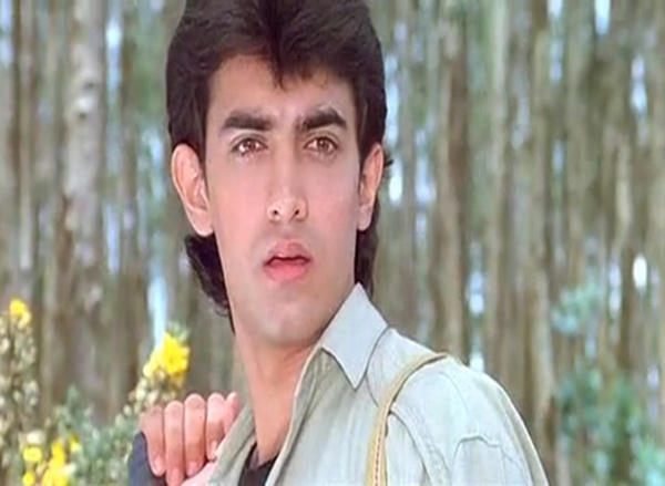 debut india  - debut india  -