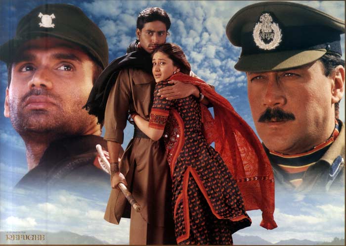 debut india  - debut india  -