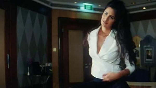 debut india  - debut india  -