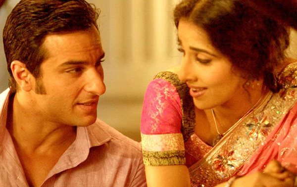 debut india  - debut india  -