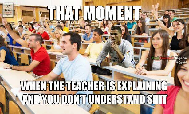 seleb CR7 Troll Football