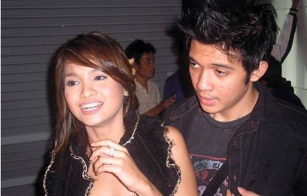 Transformasi acha  © 2016 brilio.net Transformasi acha  © 2016 brilio.net