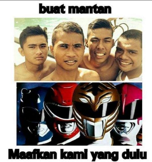 meme power ranger © 2016 brilio.net meme power ranger © 2016 brilio.net
