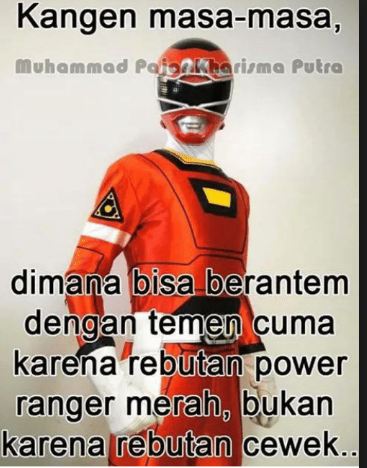 meme power ranger © 2016 brilio.net meme power ranger © 2016 brilio.net