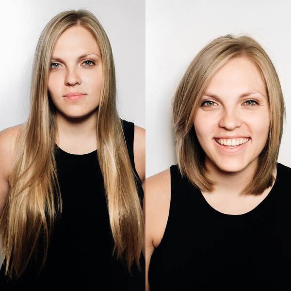 foto ini buktikan model rambut bisa tentukan kecantikan wanita © 2016 asiantown foto ini buktikan model rambut bisa tentukan kecantikan wanita © 2016 asiantown