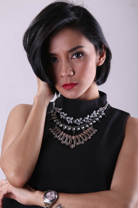 artis punya anak sebelum 21 tahun © 2016 dok. istimewa artis punya anak sebelum 21 tahun © 2016 dok. istimewa