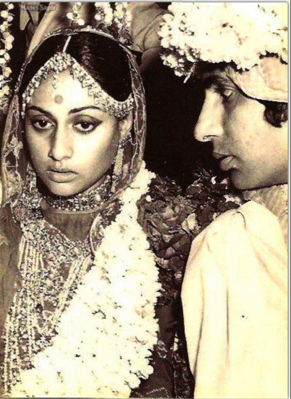 amitabh jaya  - amitabh jaya  -