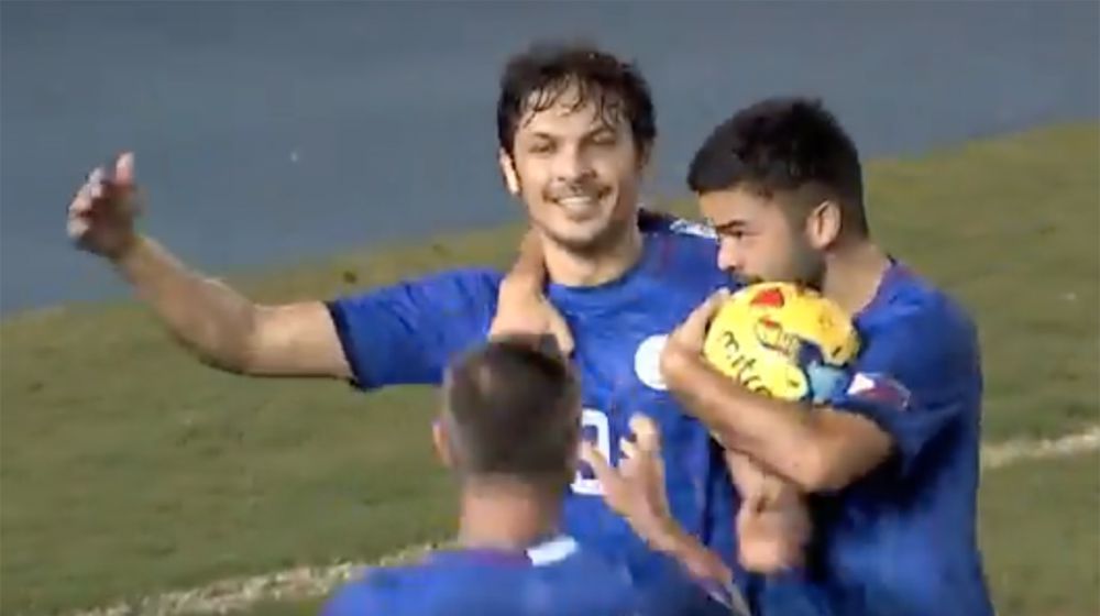 AFF 2016 AFF Suzuki Cup