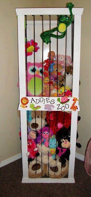 simpan mainan  DIY Ideas Hub simpan mainan  DIY Ideas Hub