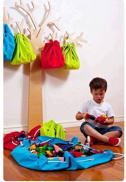 simpan mainan  DIY Ideas Hub simpan mainan  DIY Ideas Hub