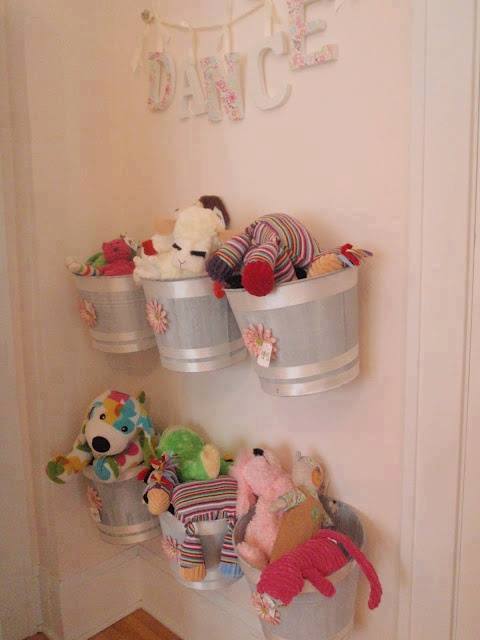 simpan mainan  DIY Ideas Hub simpan mainan  DIY Ideas Hub