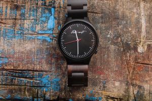 Kemajuan teknologi otomatisasi bikin hemat waktu 75 persen