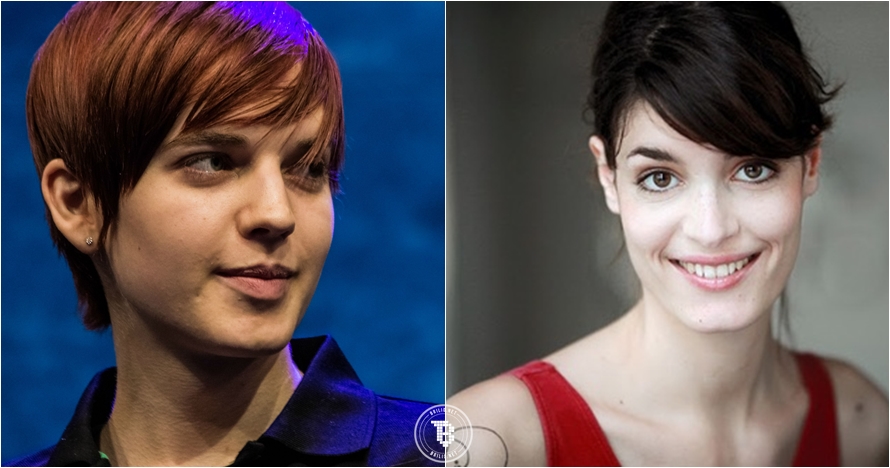 5 Cewek cantik ini patahkan anggapan kalau ngegame hanya untuk cowok