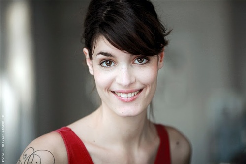 5 gamer cewek © 2016 brilio.net