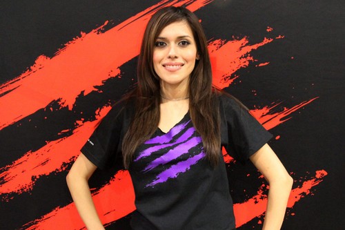 5 gamer cewek © 2016 brilio.net