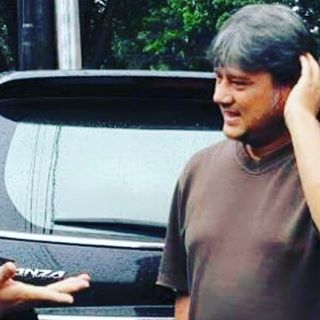 Anto Wijaya Istimewa