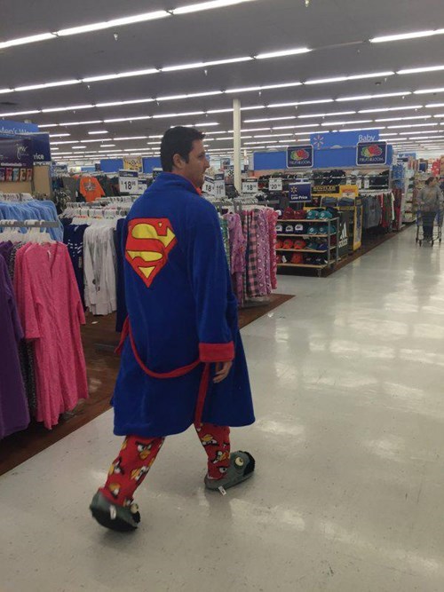 gaya berbusana orang ini bikin kamu gagal paham © 2016 berbagai sumber gaya berbusana orang ini bikin kamu gagal paham © 2016 berbagai sumber