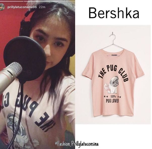 fashion murah Prilly © 2016 instagram.com/fashion_prillylatuconsina fashion murah Prilly © 2016 instagram.com/fashion_prillylatuconsina