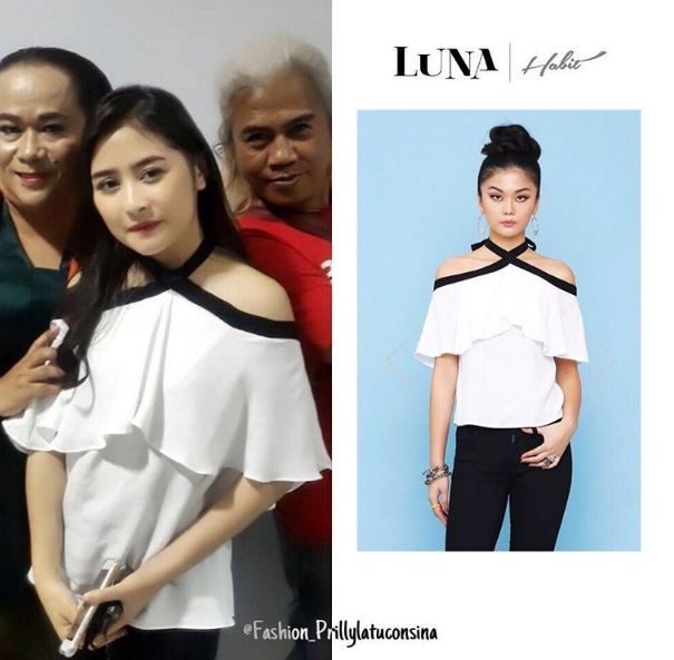 fashion murah Prilly © 2016 instagram.com/fashion_prillylatuconsina fashion murah Prilly © 2016 instagram.com/fashion_prillylatuconsina