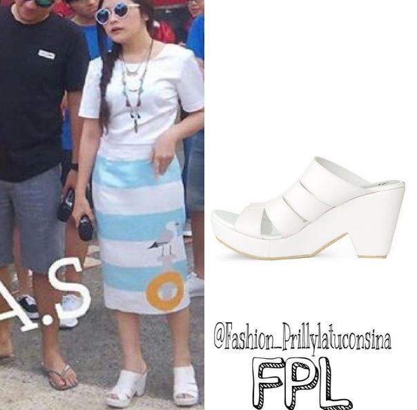 fashion murah Prilly © 2016 instagram.com/fashion_prillylatuconsina fashion murah Prilly © 2016 instagram.com/fashion_prillylatuconsina