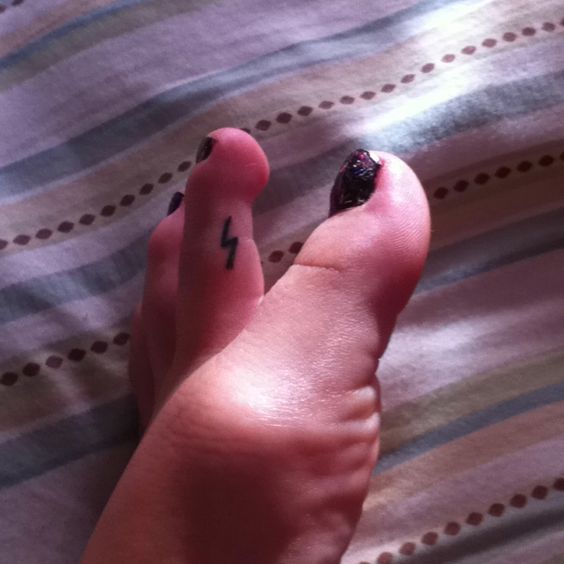 Tato di tempat tersembunyi 1-12 © 2016 brilio.net