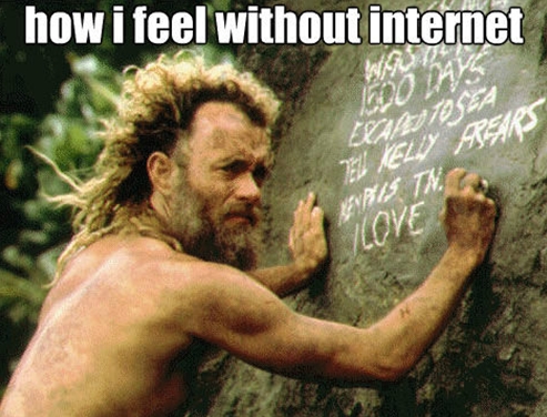 meme internet mati  © 2016 brilio.net