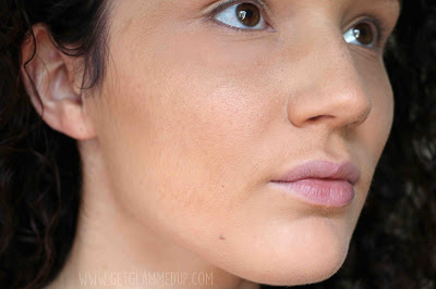 kesalahan makeup © 2016 brilio.net