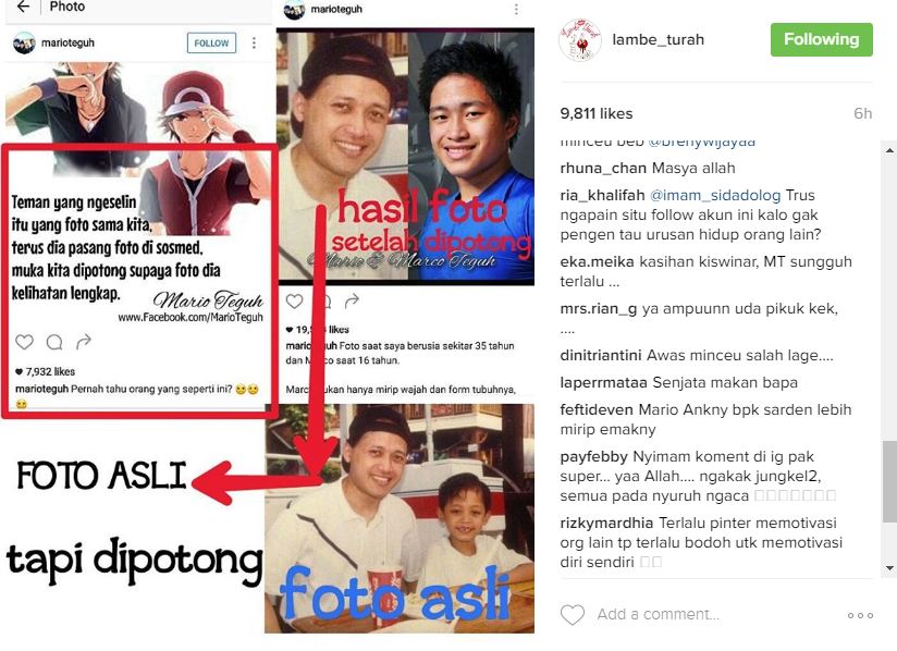 bumerang MT © 2016 Instagram