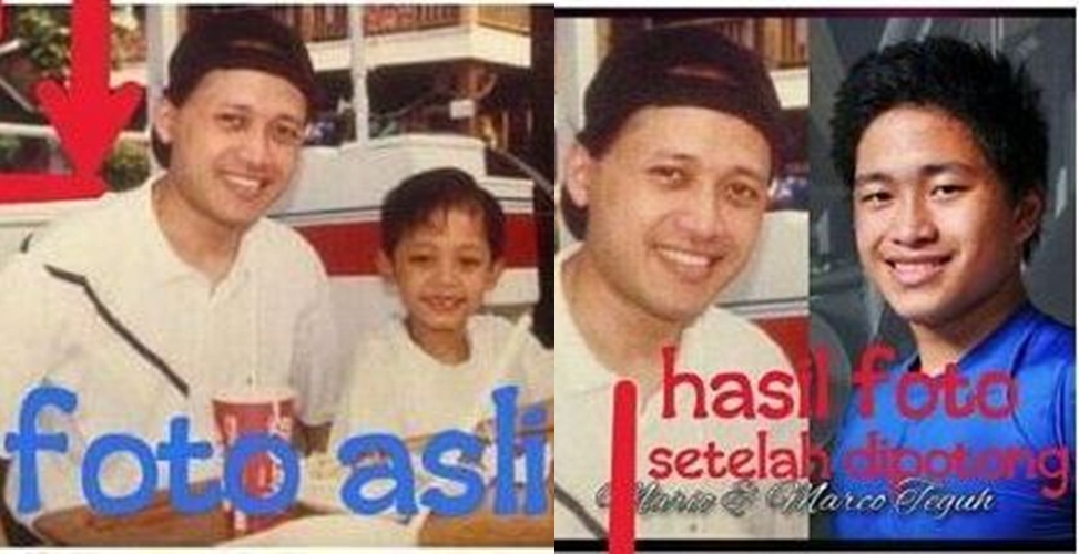 Unggah status teman ngeselin, Mario Teguh kemakan perilaku sendiri?