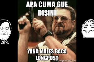 Ini 7 cara jadi netizen cerdas jelang pilkada