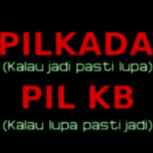 Meme keluarga berencana 1-10 © 2016 brilio.net