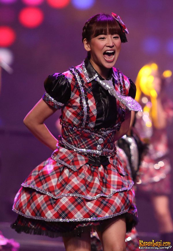 haruka twitter kapanlagi.com