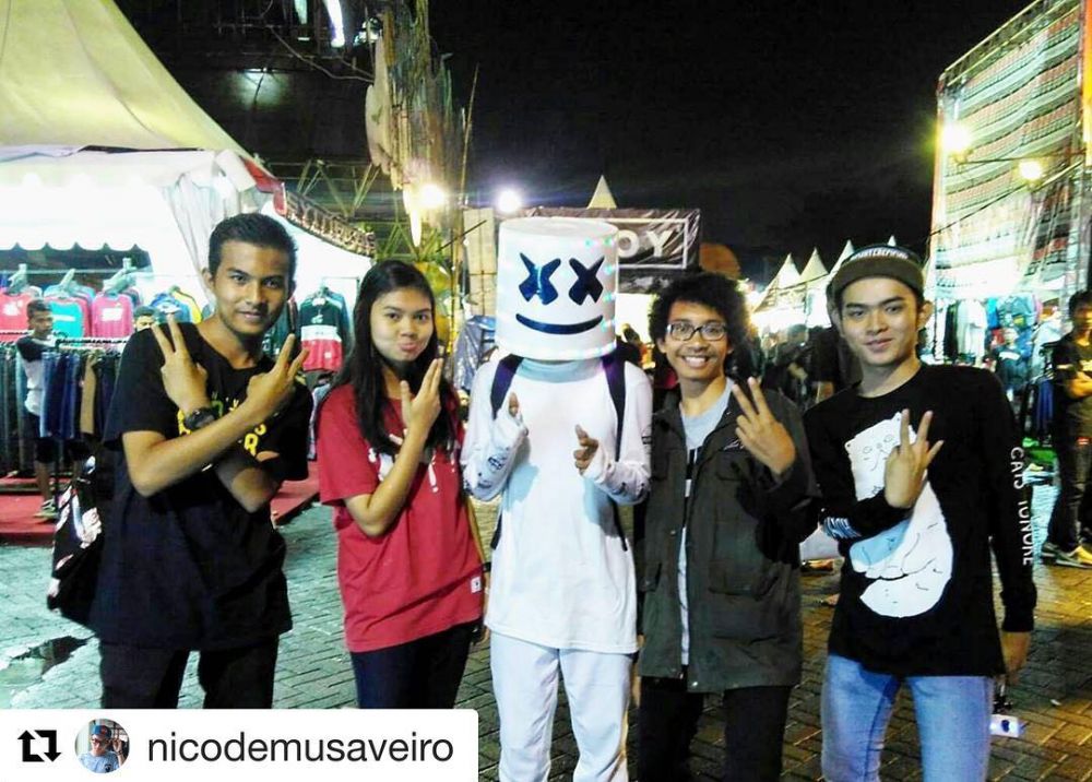 Jakcloth Instagram Jakcloth Instagram