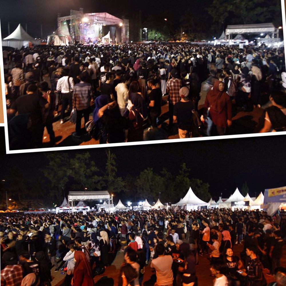 Jakcloth Instagram Jakcloth Instagram