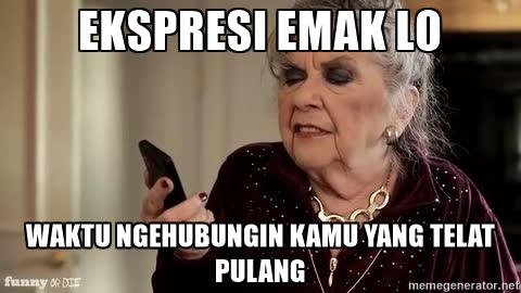 meme ekspresi ortu © 2016 brilio.net meme ekspresi ortu © 2016 brilio.net