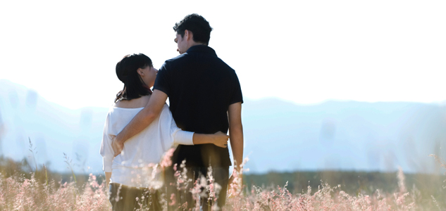 Tanda cewekmu bukan matre berbagai sumber Tanda cewekmu bukan matre berbagai sumber