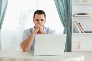 Pikirkan masak-masak, ini 7 penyesalan orang yang buru-buru resign