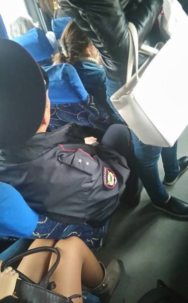 foto kelakuan pria yang nggak peka ini bikin gemes © 2016 berbagai sumber foto kelakuan pria yang nggak peka ini bikin gemes © 2016 berbagai sumber