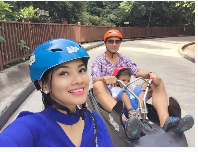 seperti pacaran © 2016 brilio.net seperti pacaran © 2016 brilio.net