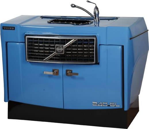 Benda dari mobil bekas 1-15 © 2016 brilio.net Benda dari mobil bekas 1-15 © 2016 brilio.net