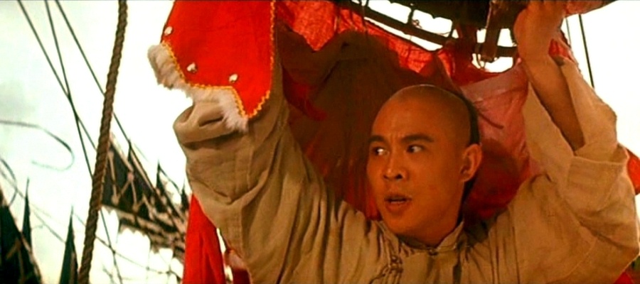 penampilan li  - penampilan li  -